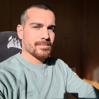 Jorge Macias